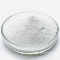 Hydroxypropyl methylcellulose (HPMC) cho chất kết dính gạch